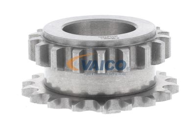 ZAHNRAD KURBELWELLE VAICO V104517 57