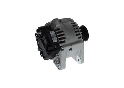 GENERATOR BOSCH 1986A01271 18