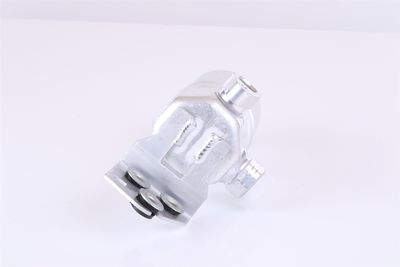 USCATOR AER CONDITIONAT NISSENS 95472 33