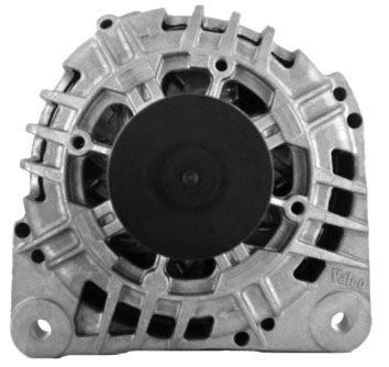 GENERATOR / ALTERNATOR ACAUTO ACCBA1933 1