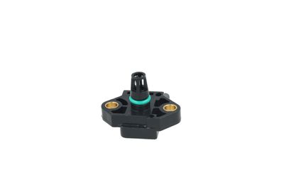 SENSOR SAUGROHRDRUCK NRF 70830535 21