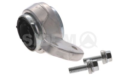 SUPORT TRAPEZ SIDEM 821662 21