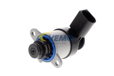 SUPAPA REGLAJ CANTITATE COMBUSTIBIL (SISTEM COMMON-RAIL) VEMO V10110854 54