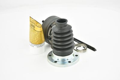 SET ARTICULATIE PLANETARA FEBEST 2311GV 34