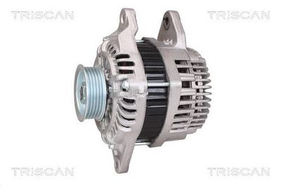 GENERATOR / ALTERNATOR TRISCAN 831042004 1