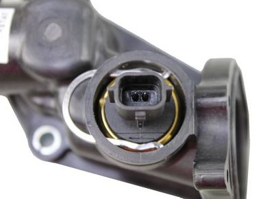 Vorschau Thermostat, Kühlmittel Ansicht 4
