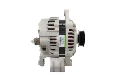 Alternátor PSH 575.944.110.130