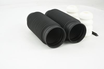 CHIT PROTECTIE PRAF AMORTIZOR FEBEST HYSHBTUCRKIT 36