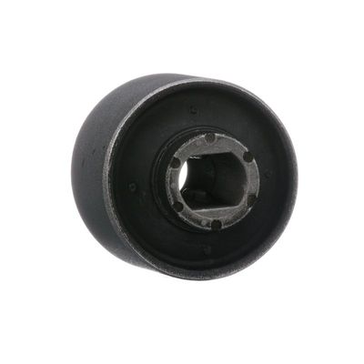 LAGERUNG LENKER DELPHI TD4208W 7