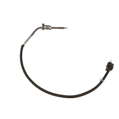 SENZOR TEMPERATURA GAZE EVACUARE DELPHI TS30098 64