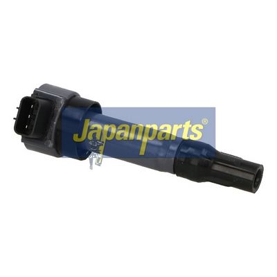 JAPANPARTS Ritė, uždegimas