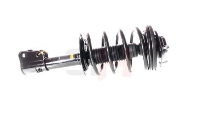 ANSAMBLU TELESCOP ARC GH GH359329C01 33