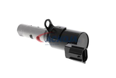 SUPAPA COMANDA POZ. ARBORE CU CAME ACKOJA A520376 17