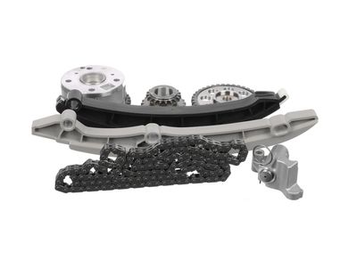 CHIT LANT DE DISTRIBUTIE ET ENGINETEAM RS0102 55