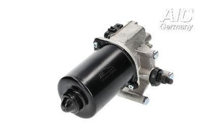 WISCHERMOTOR AIC 71321 11