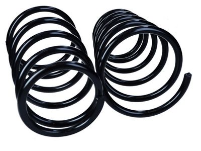Ressort de suspension MAXGEAR — 297mm