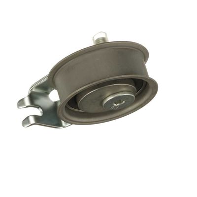 ROLA INTINZATOR CUREA DISTRIBUTIE GATES T43017 74