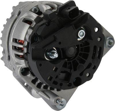 GENERATOR / ALTERNATOR HC-Cargo F032112274 3