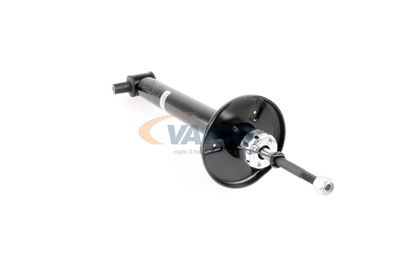 AMORTIZOR VAICO V104958 19