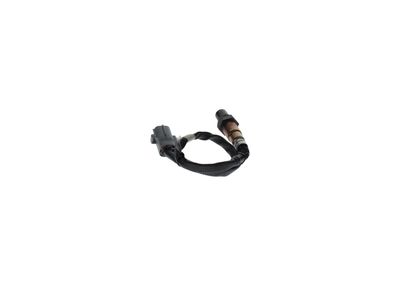 SONDA LAMBDA BOSCH 0258010317 17