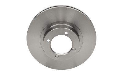 DISC FRANA ATE 24012301001 2