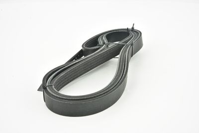 CUREA TRANSMISIE CU CANELURI FEBEST 881275L1885 17