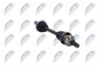 PLANETARA NTY NPWCT101 31