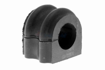 LAGERUNG STABILISATOR VAICO V510133 8