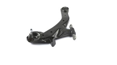 BRAT SUSPENSIE ROATA SKF VKDS825074B 14