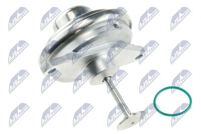 SUPAPA EGR NTY EGRPL002 1