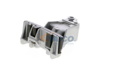 GHIDAJE LANT DISTRIBUTIE VAICO V302819 41