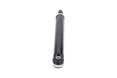 AMORTIZOR Kavo Parts SSA10755 4