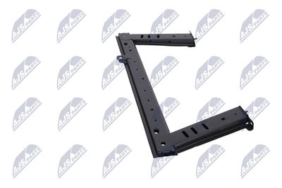 RAMA SUSTINERE/SUPORT AGREGATE NTY ZRZRE034 28