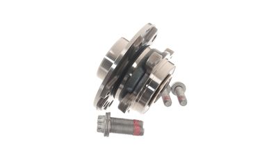 SET RULMENT ROATA SKF VKBA6656 8