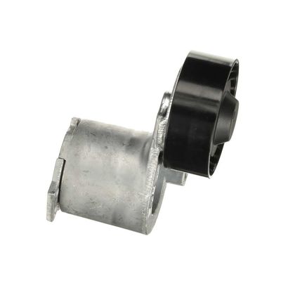 INTINZATOR CUREA CUREA DISTRIBUTIE GATES T39009 70