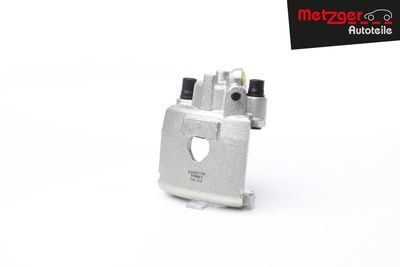 ETRIER FRANA METZGER AUTOTEILE 6260179 5