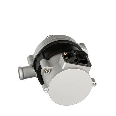 POMPă DE APă RăCIRE MOTOR GATES 42504E 33