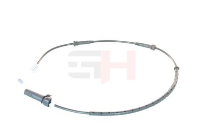 SENZOR TURATIE ROATA GH GH711510 47