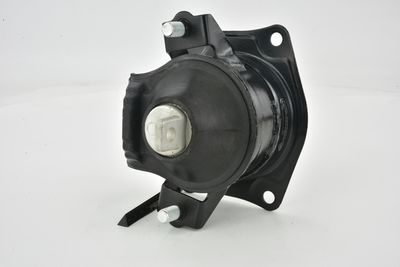 SUPORT MOTOR FEBEST HMCLATRR 18