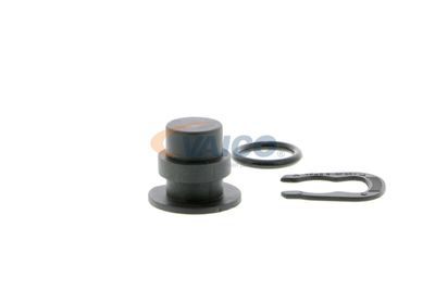 CAPAC FLANSA SISTEM DE RACIRE VAICO V100492 42