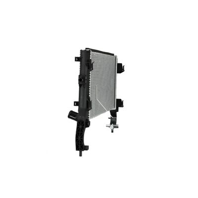 360 Grad Ansicht 11