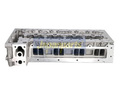JAPANPARTS Cilindro galvutė
