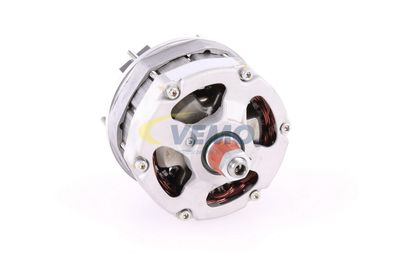 GENERATOR / ALTERNATOR VEMO V451350002 23