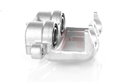 ETRIER FRANA GH GH433054H 15