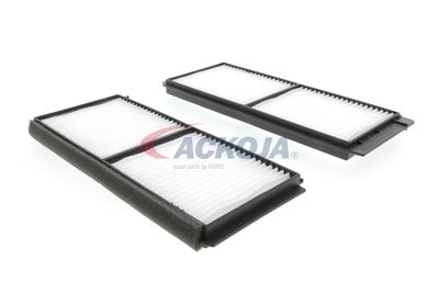 FILTRU AER HABITACLU ACKOJA A32300003 41