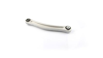LENKER RADAUFHäNGUNG SKF VKDS421024 20