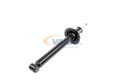 STOßDäMPFER VAICO V460647 52