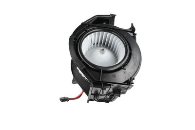 VENTILATOR HABITACLU NRF 34229 4