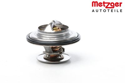 TERMOSTAT LICHID RACIRE METZGER AUTOTEILE 4006318 30