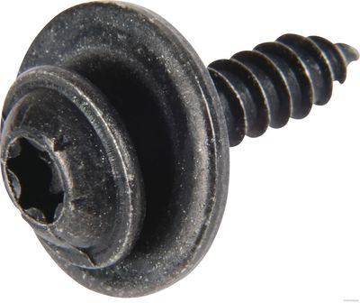 CLIPS ACOPERIRE DECORATIVA SI PROTECTIE